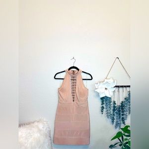 Sexy Date Night Dress